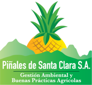 logo santa clara 2024