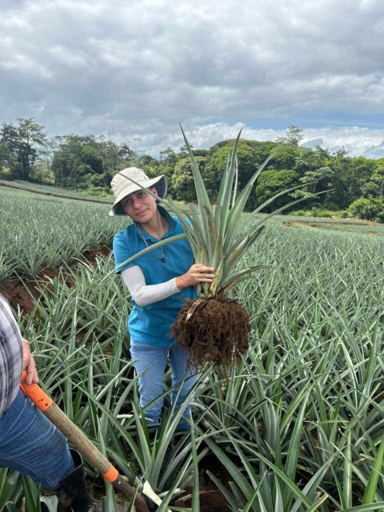 whatsapp image 2026 02 21 at 6.31.14 am