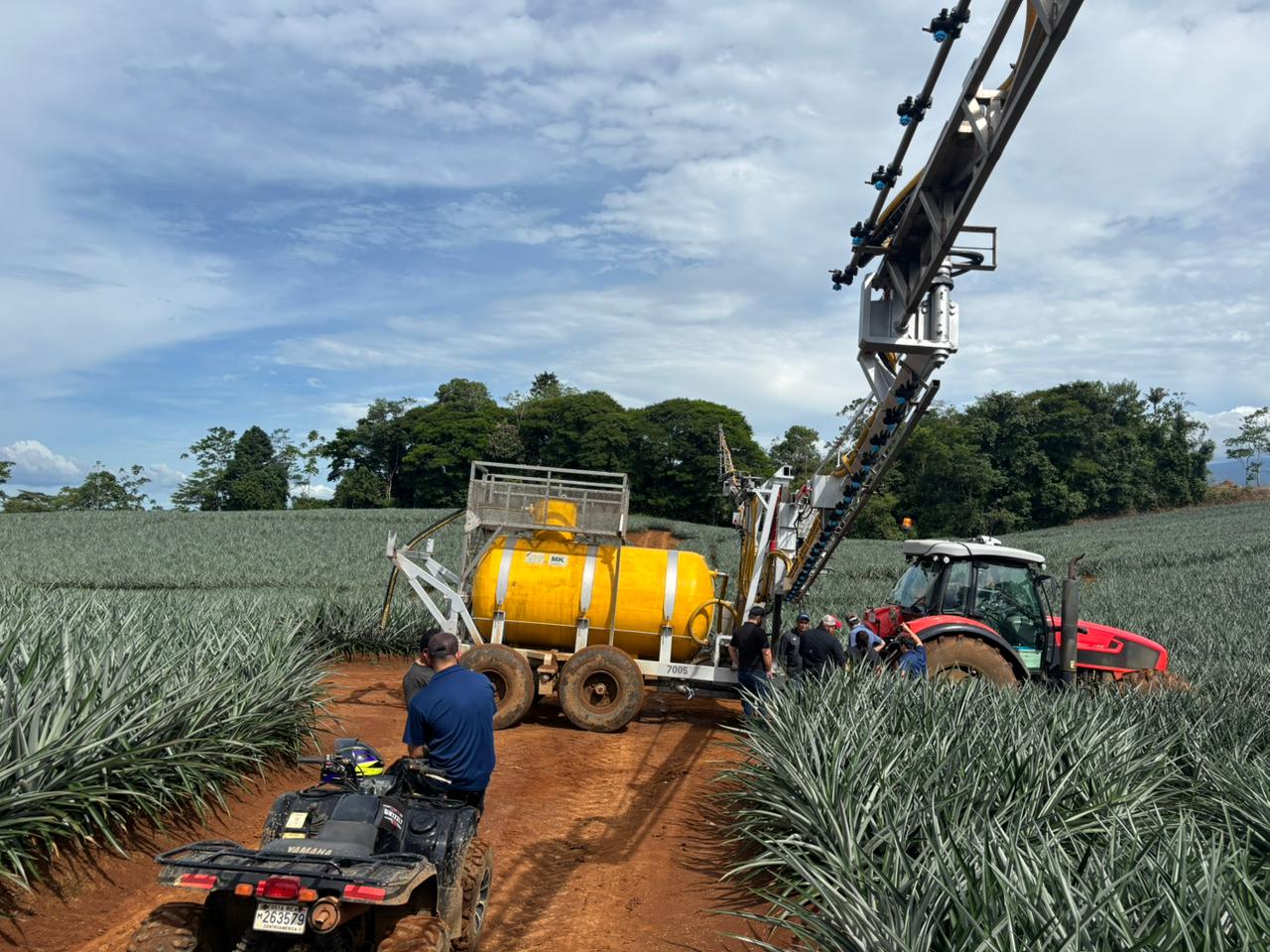 whatsapp image 2026 02 21 at 6.31.18 am (5)