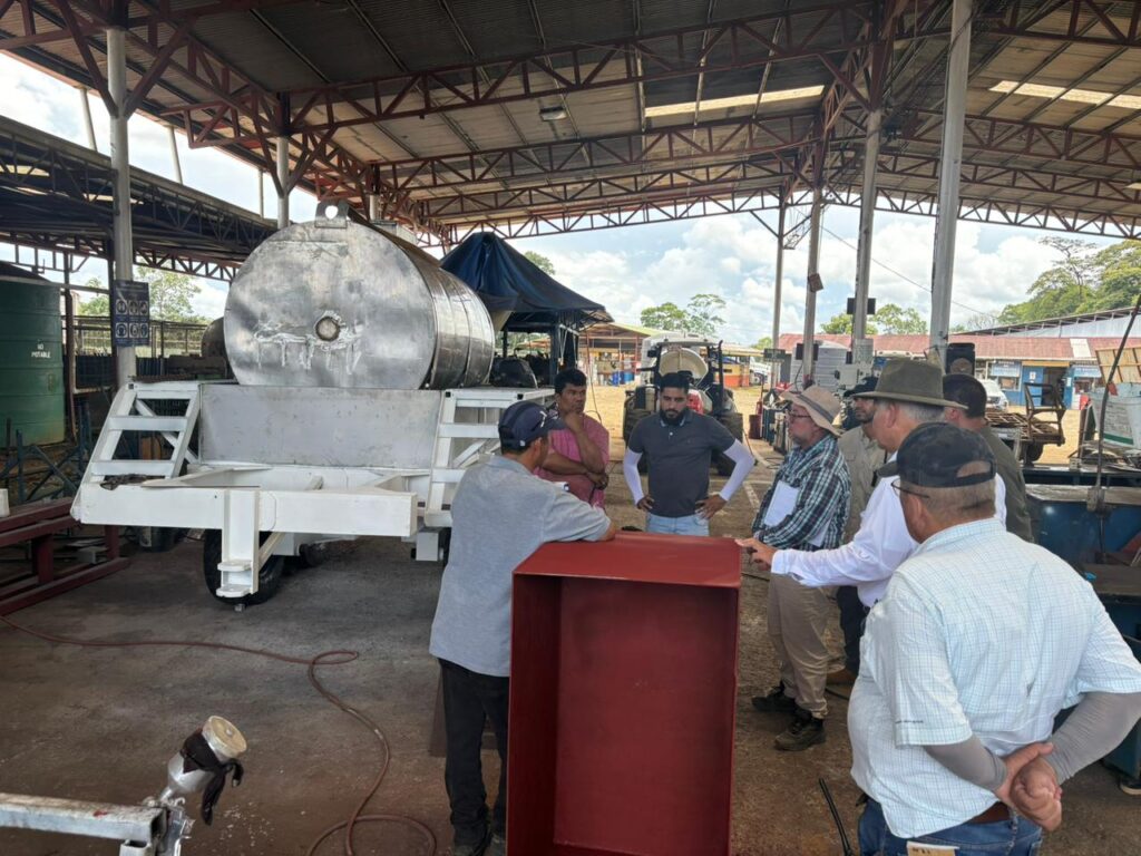 whatsapp image 2026 02 21 at 6.31.20 am