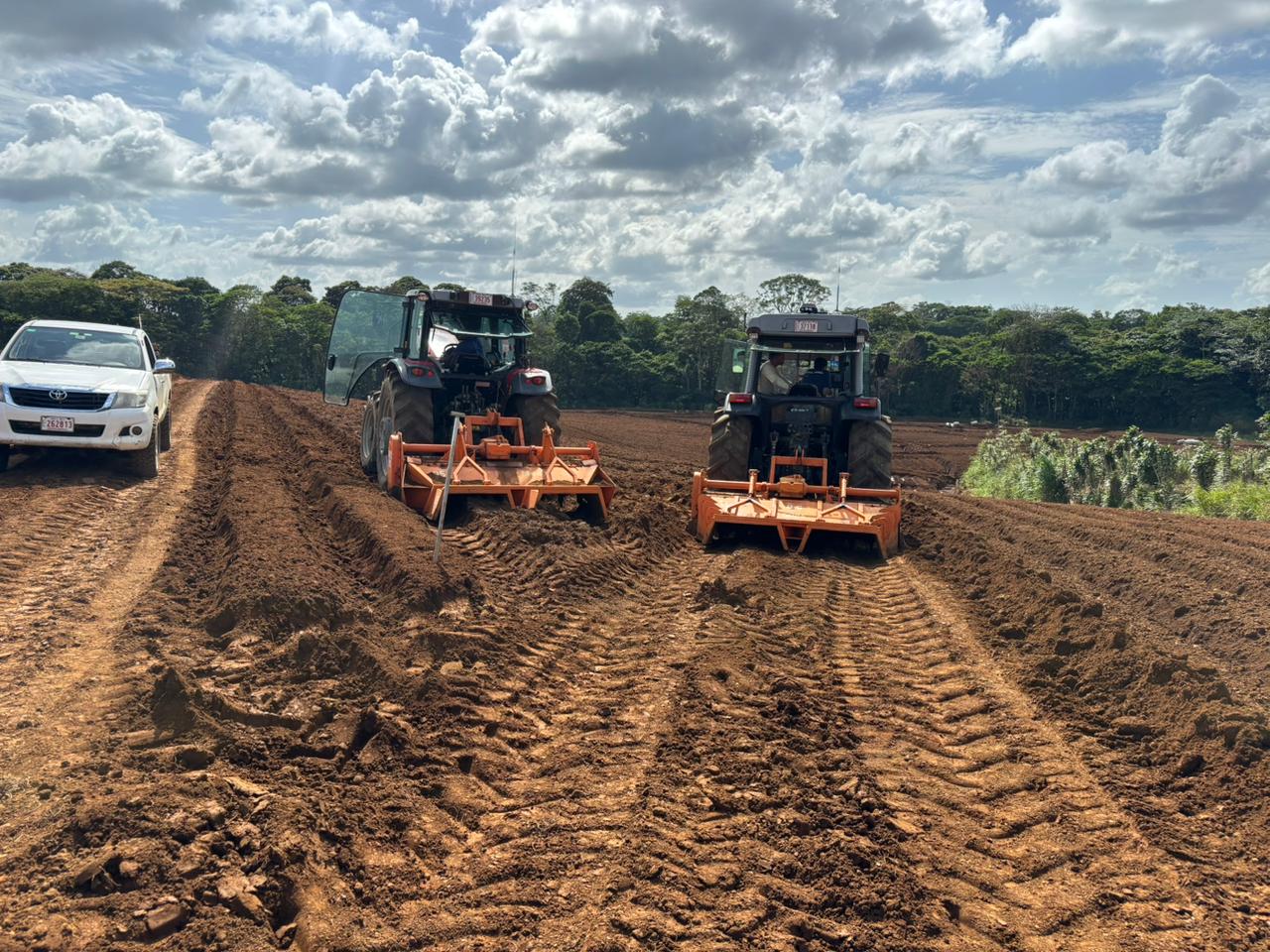 whatsapp image 2026 02 21 at 6.31.21 am (2)