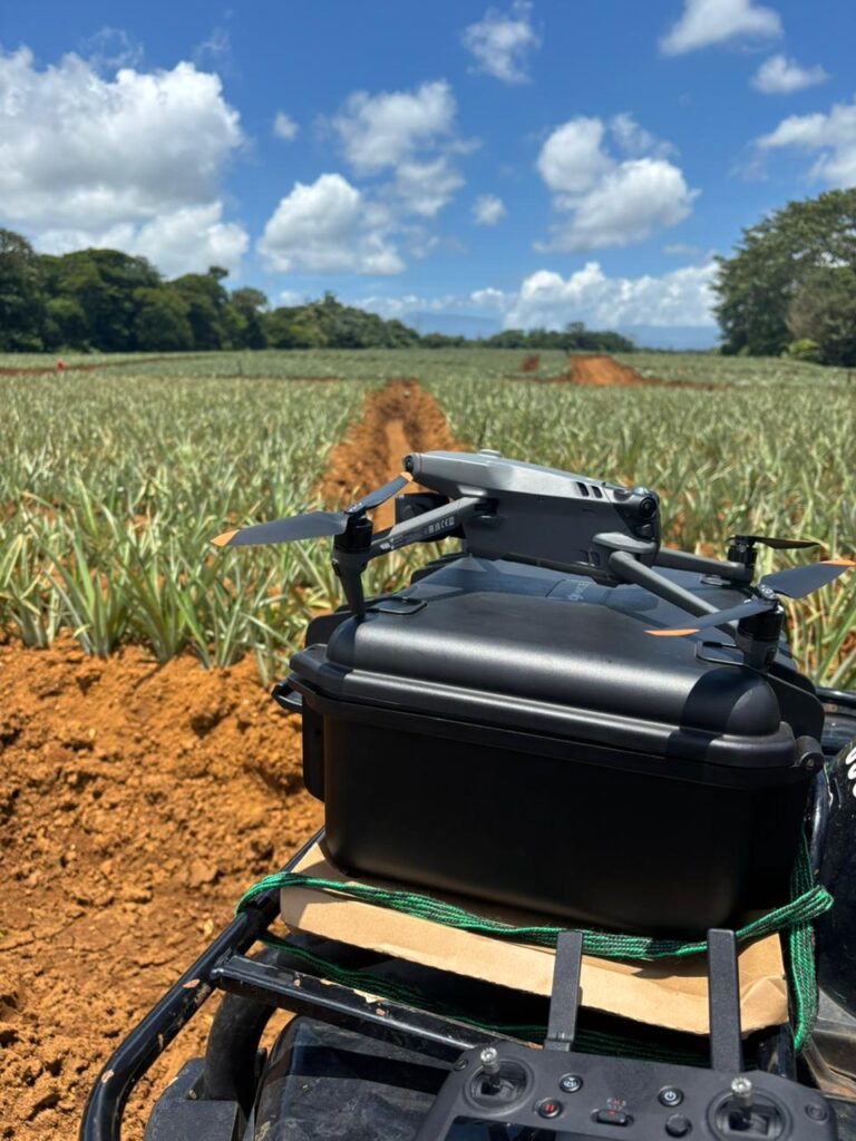 whatsapp image 2026 02 21 at 6.31.21 am