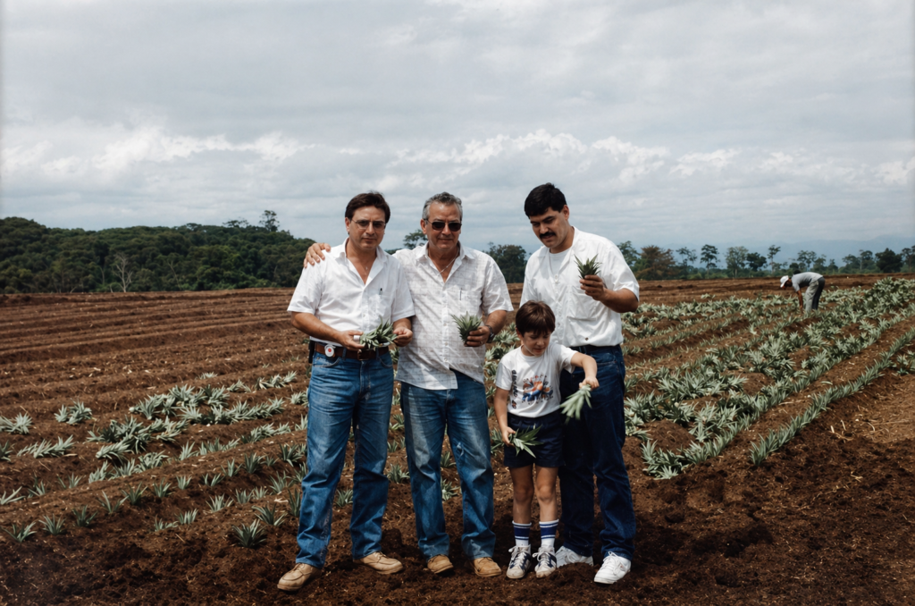 historia fotografía (12)
