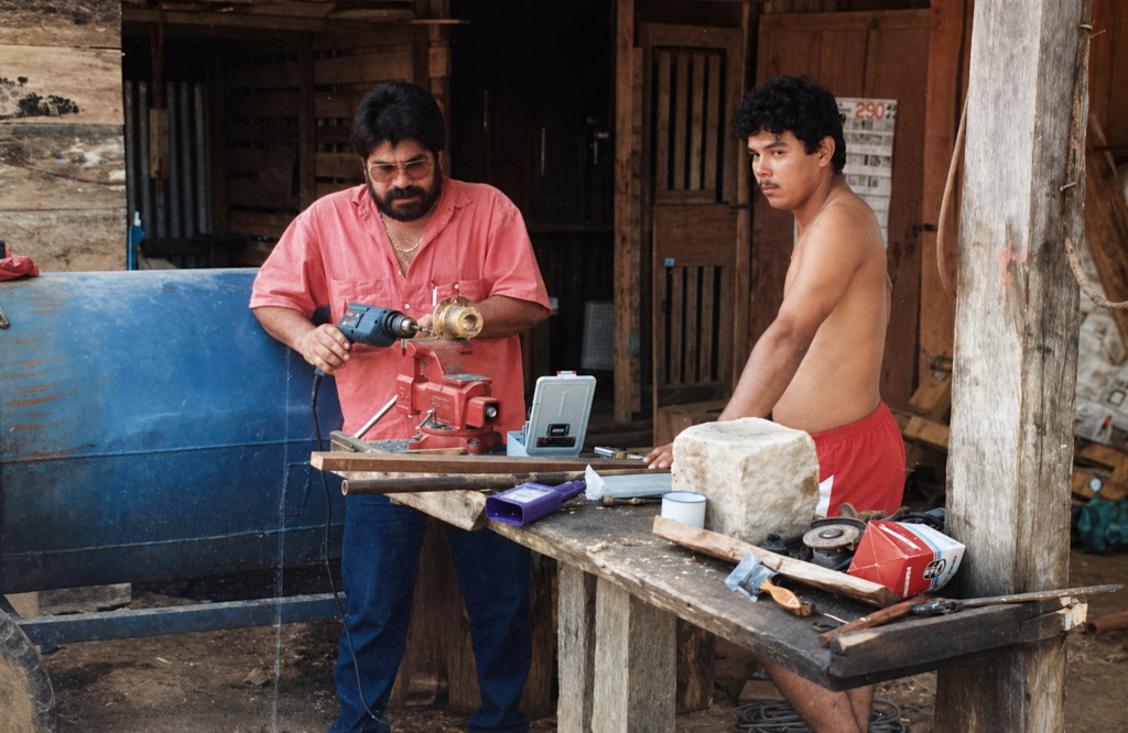 historia fotografía (13)